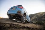 Subaru Crosstrek Hybrid 2019 года